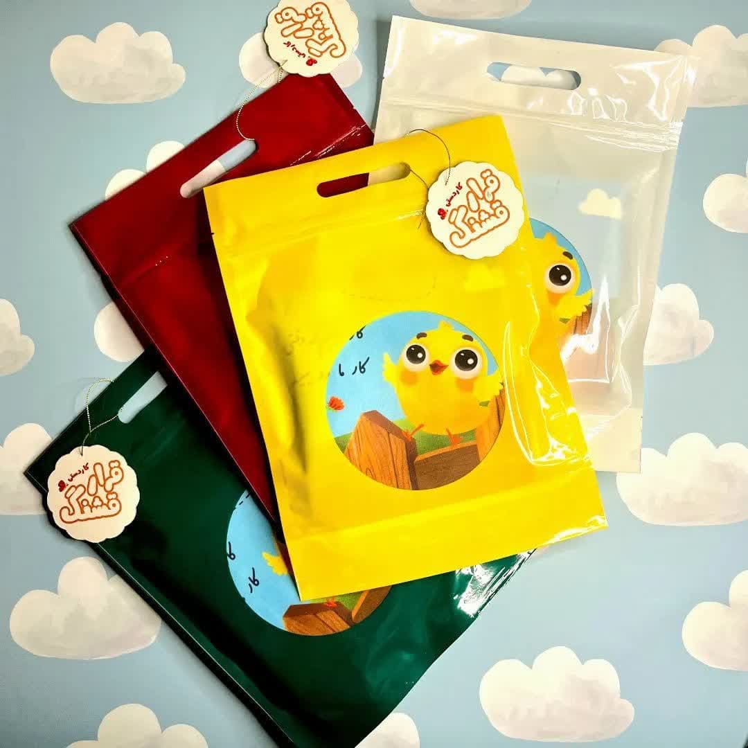 کاردستی کد 111020