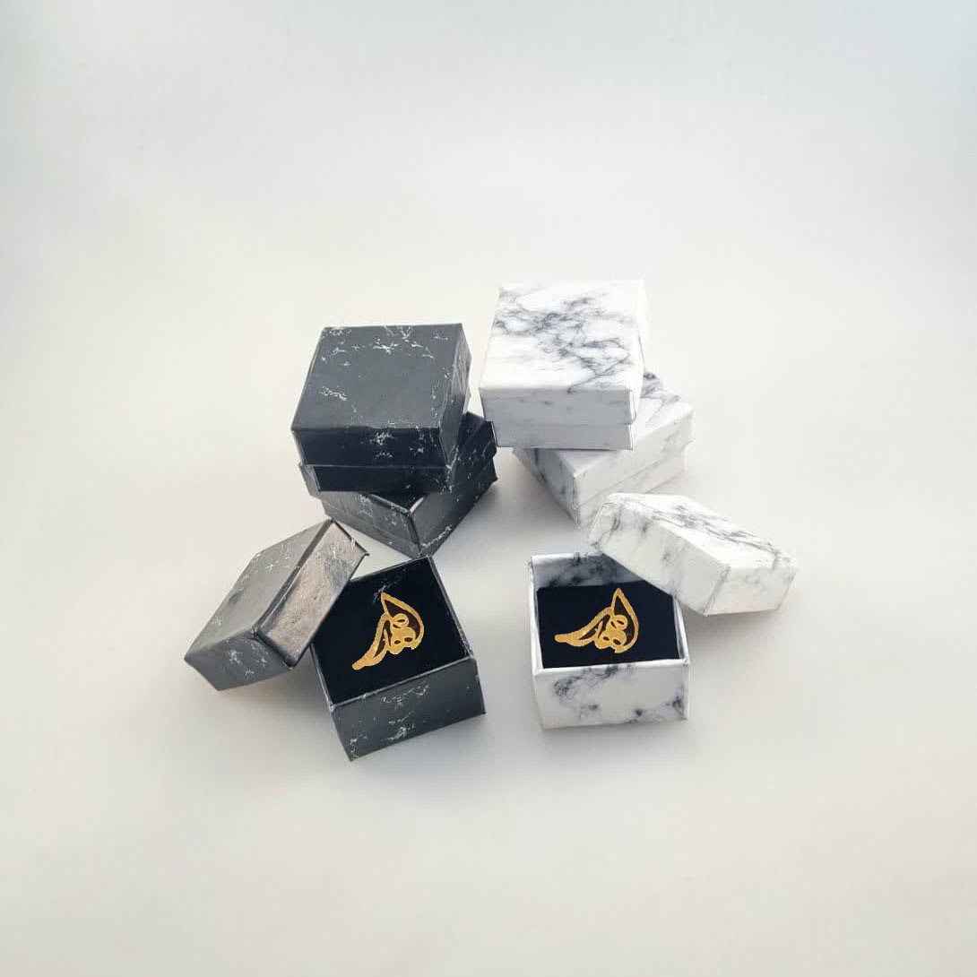 بج سينه مهدی کد 501002