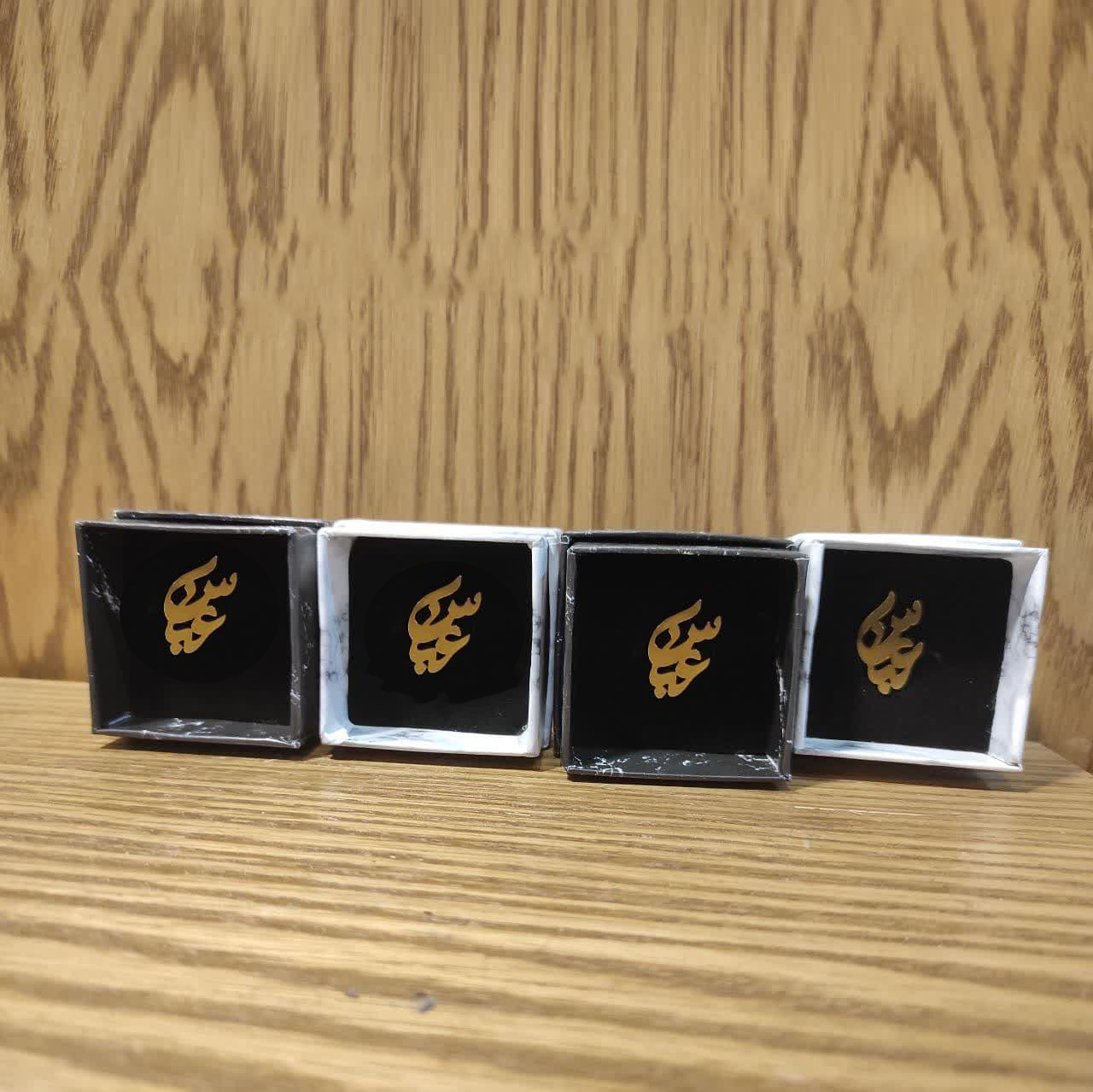 بج سينه عباس کد 501005