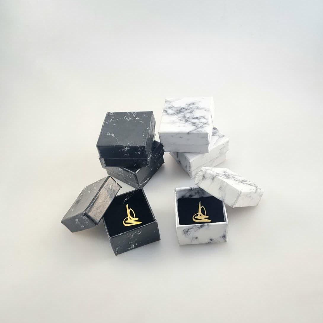 بج سینه علی کد 501012