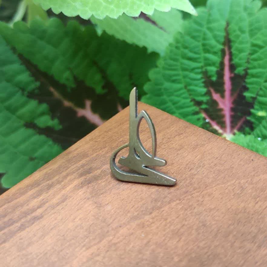 بج سینه علی کد 501015