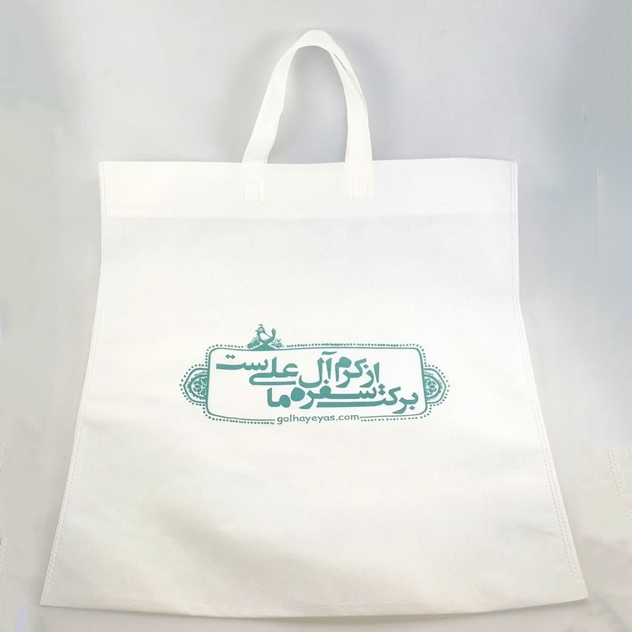 کیسه نان کد 591001