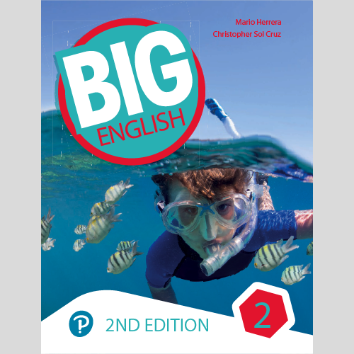BigEnglish2