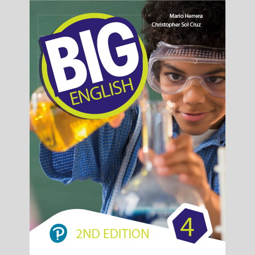 BigEnglish4
