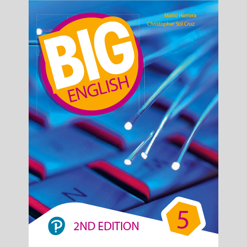 BigEnglish5