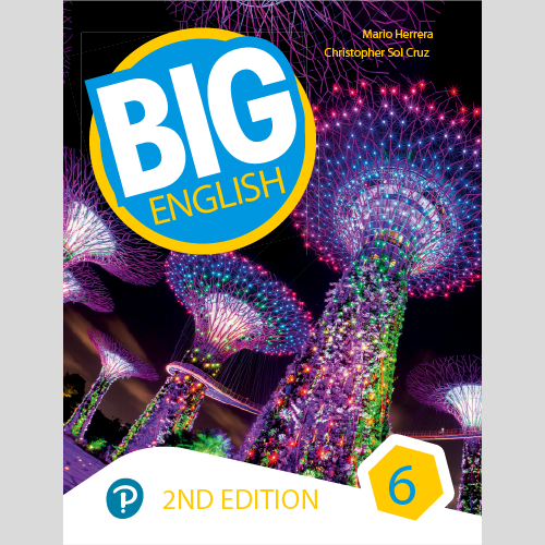 BigEnglish6