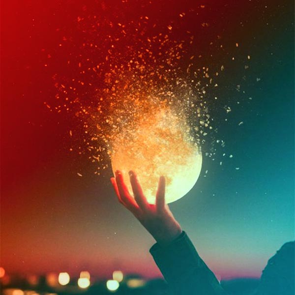 رمضان