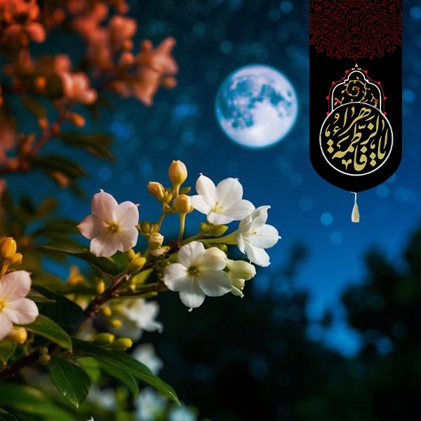 رضایت قیامت، قیامت رضایت