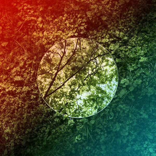 امام جعفر صادق