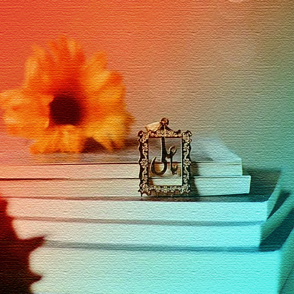 کلامی از امیرالمومنین