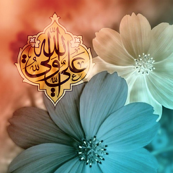 قضاوت های حضرت امیر