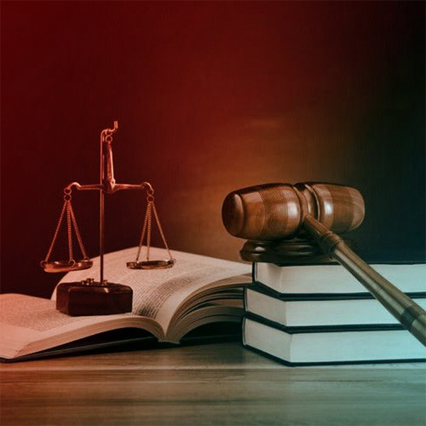 مسلمان شدن مسیحی…