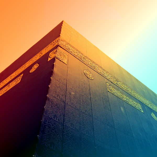 نگاهی به علی، فخر جهان