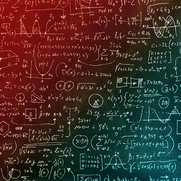 سوال یهودی و مسلمان شدن او