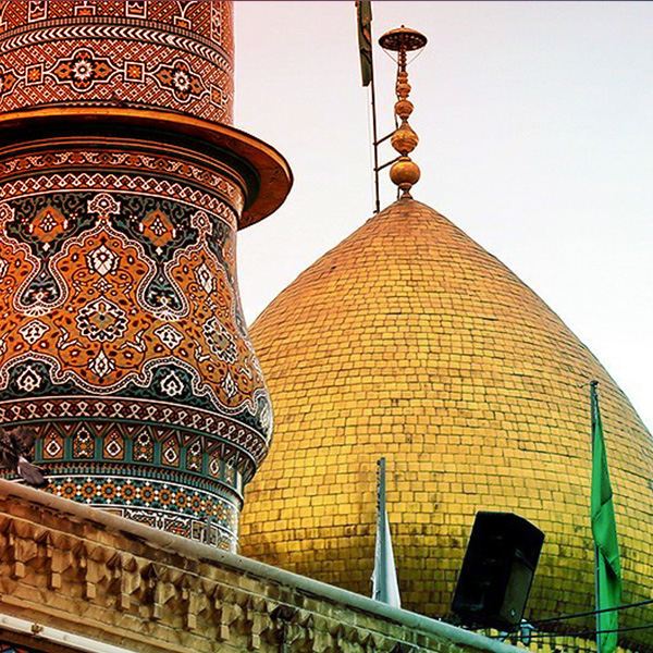 اسرار خوشبختی